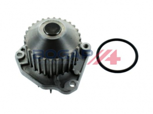 BOGAP R4234103