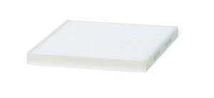 MANN FILTER CU2330