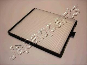 JAPAN PARTS FAADDW11