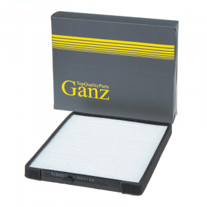 GANZ GIR03138