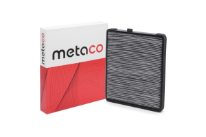 METACO 1010044C