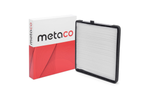 METACO 1010044