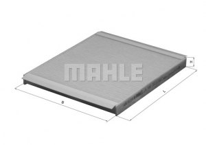 MAHLE KNECHT LA361