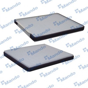 MANDO ECF00045M