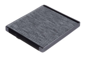 RAF FILTER RSTC004CHEXY