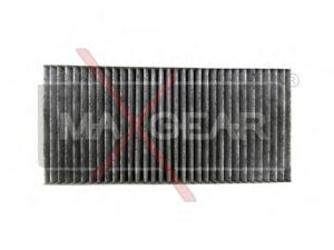 MAXGEAR 260461