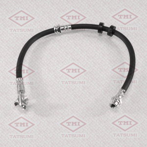 TATSUMI TCJ1051
