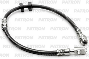 PATRON PBH0045