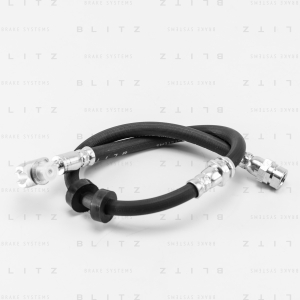 BLITZ BH0169