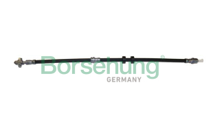 BORSEHUNG B10948