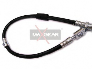 MAXGEAR 520086