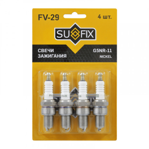 SUFIX FV29