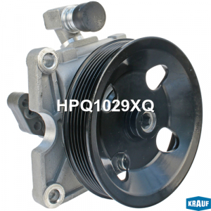 KRAUF HPQ1029XQ