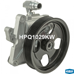 KRAUF HPQ1029KW