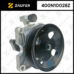 ZAUFER 400N10028Z
