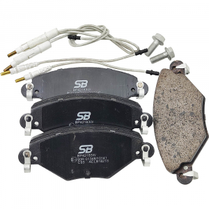 SB NAGAMOCHI BP42183W