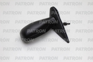 PATRON PMG2913M01