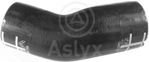 ASLYX AS509613