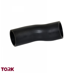 TORK TRK3154