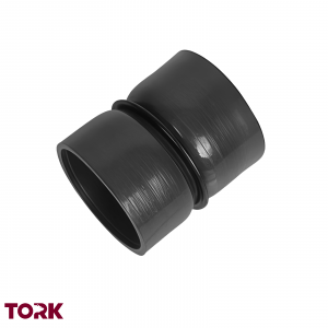 TORK TRK3160