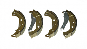 BREMBO S23511
