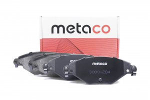 METACO 3000284