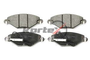 KORTEX KT1448T