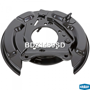 KRAUF BDZ1489SD