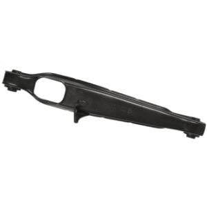 FEBI 48021