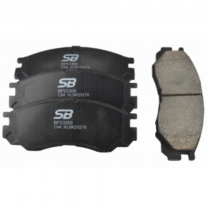 SB NAGAMOCHI BP23369