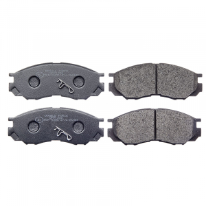 DOUBLE FORCE DFP1286