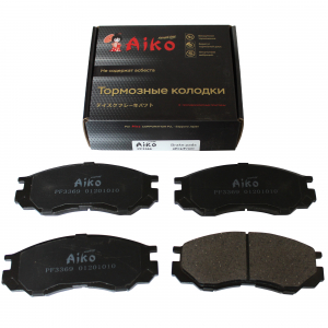AIKO PF3369
