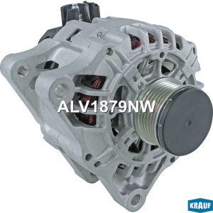 KRAUF ALV1879NW