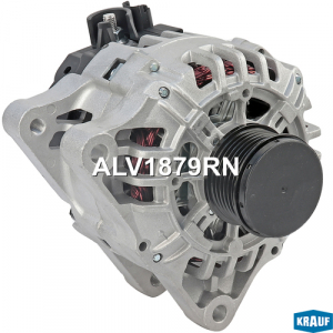 KRAUF ALV1879RN