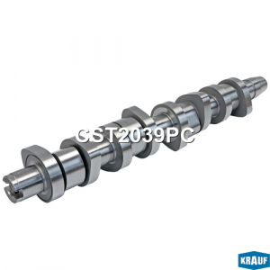 KRAUF CST2039PC