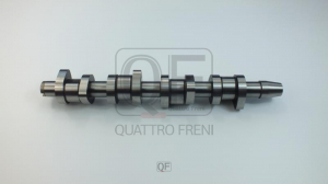 QUATTRO FRENI QF52A00022