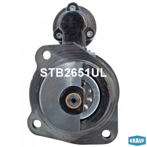 KRAUF STB2651UL