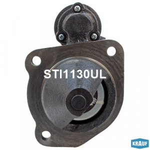 KRAUF STI1130UL