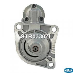 KRAUF STB0330ZL