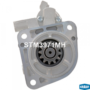 KRAUF STM3971MH