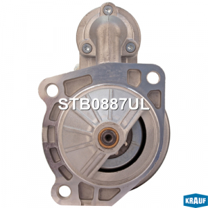 KRAUF STB0887UL