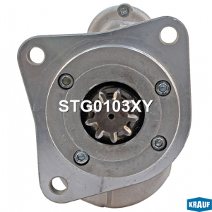 KRAUF STG0103XY
