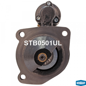 KRAUF STB0501UL
