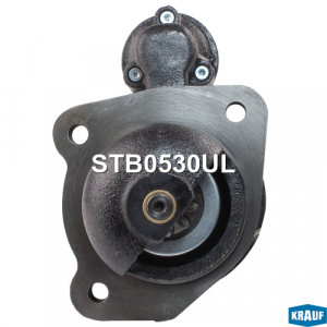 KRAUF STB0530UL