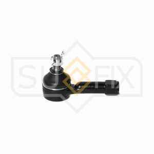 SUFIX SE1005