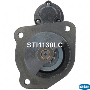 KRAUF STI1130LC