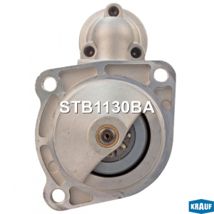 KRAUF STB1130BA