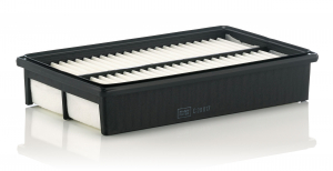 MANN FILTER C28017