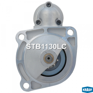 KRAUF STB1130LC