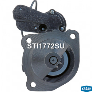 KRAUF STI1772SU